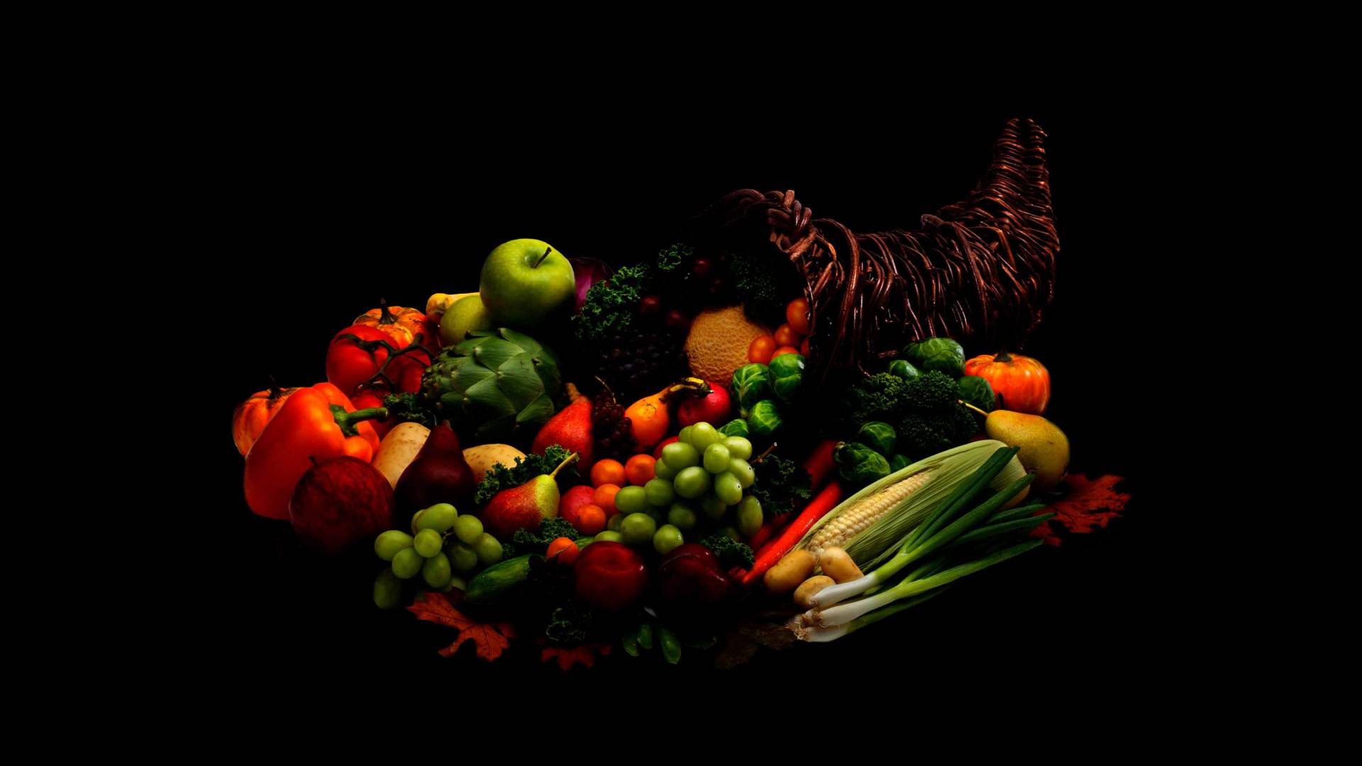 Tropical Food Science: A Global Perspective